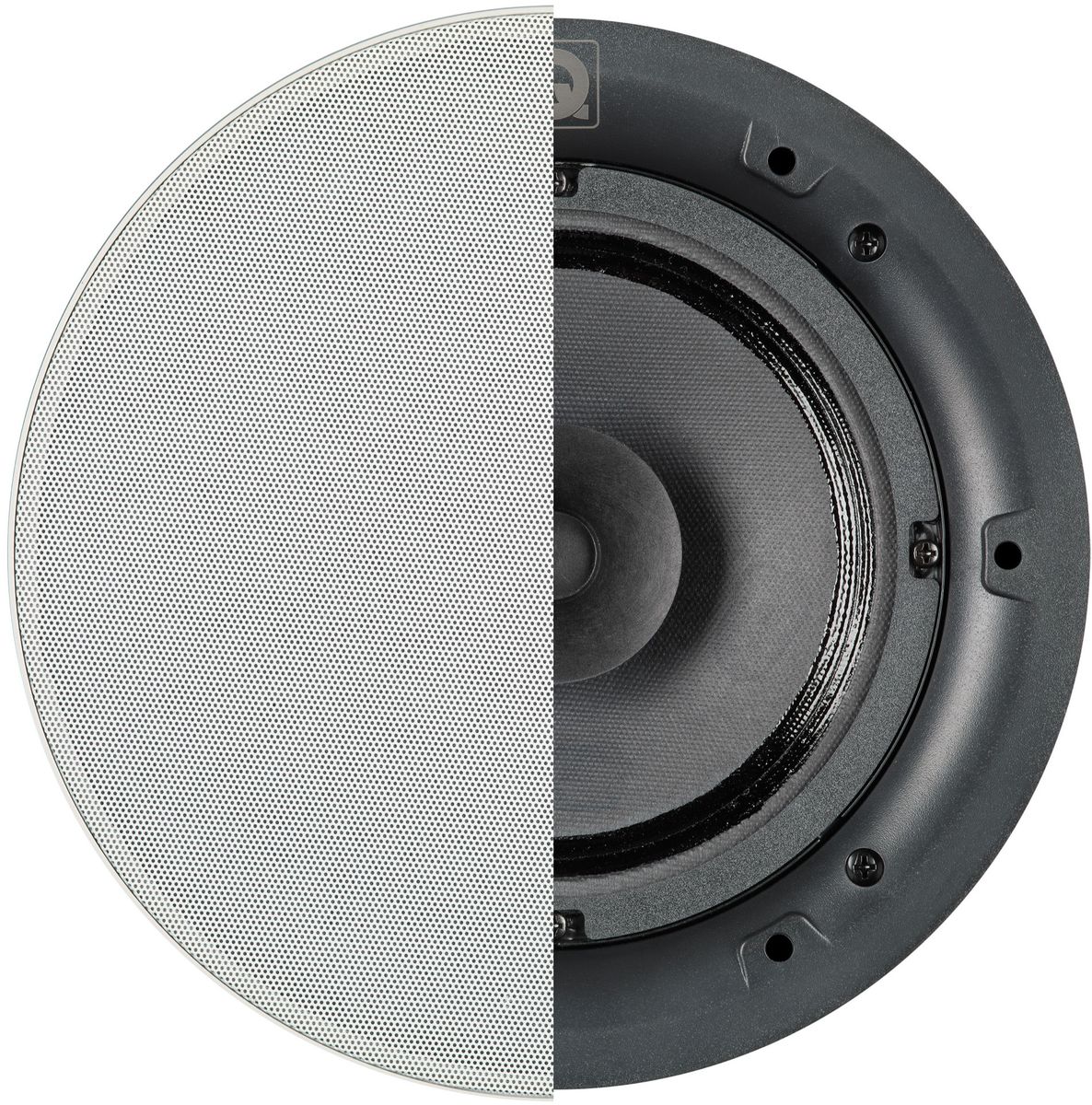 Q acoustics Qi65CB