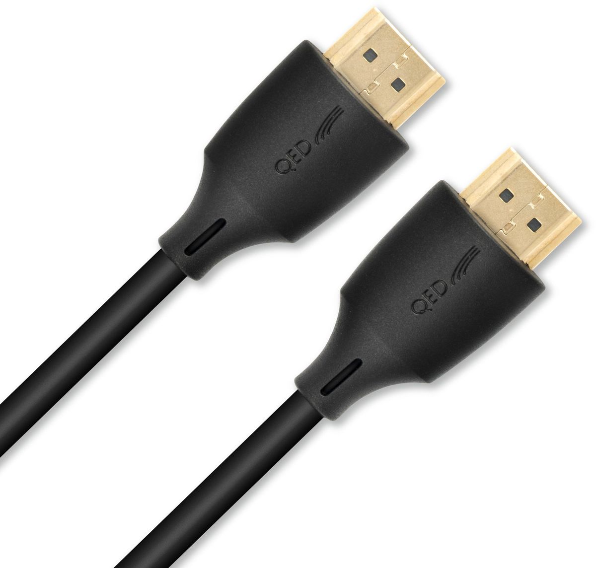 QED Connect HDMI