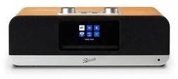 Roberts BLUTUNE 300 BT CERISIER