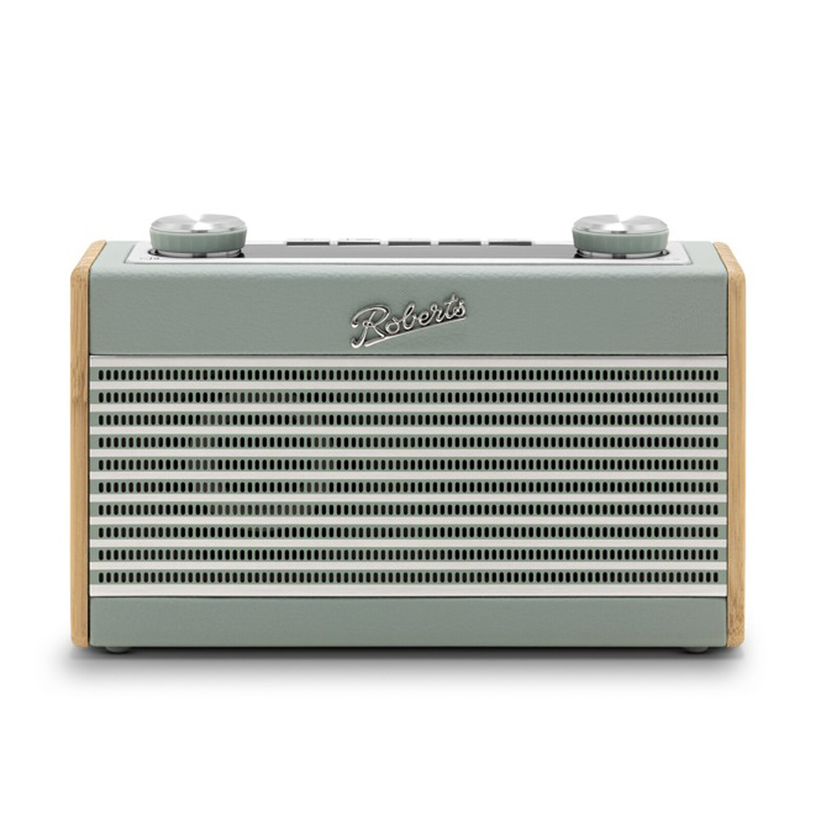 Roberts Rambler Uno Bleu Ciel