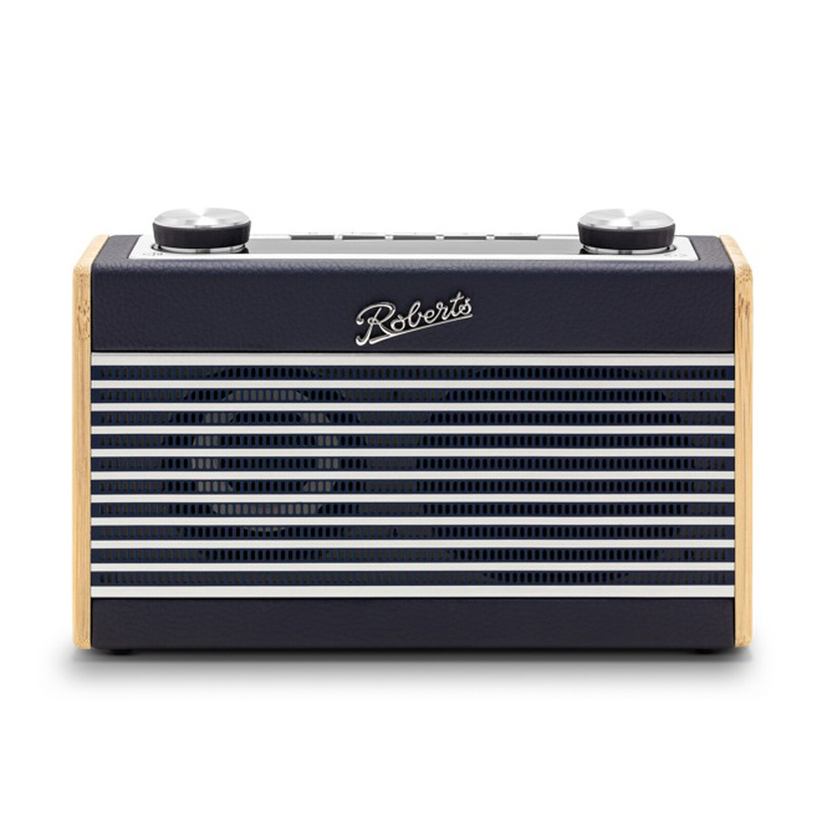 Roberts Rambler Uno Bleu Marine