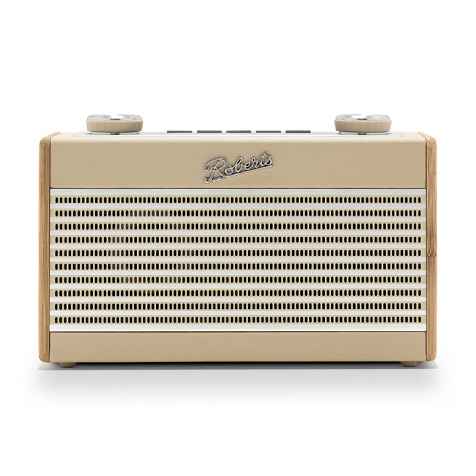 Roberts Rambler Uno Crème