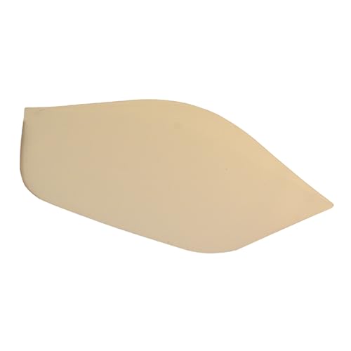 JSP Jeu de 10 visières amovibles, Type: VISOR