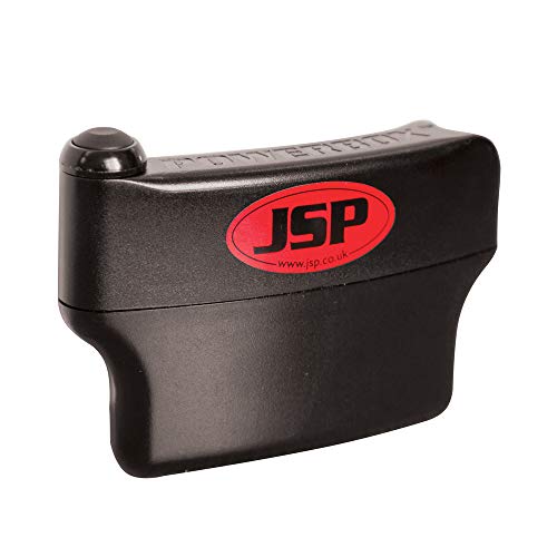 JSP Batterie de rechange, Type: BATTERY