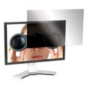 TARGUS Filtre ecran confidentialite 22 pouces