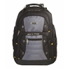 TARGUS Drifter Sac à dos 15.6
