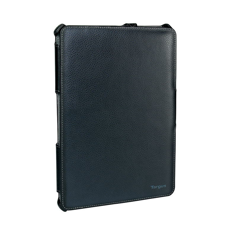 TARGUS Etui rigide pour Galaxy Tab 10.1