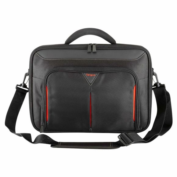 TARGUS TARGUS Classic+ Clamshell Case 13-14''