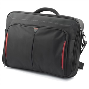 TARGUS Classic+ Clamshell Case 17-18''