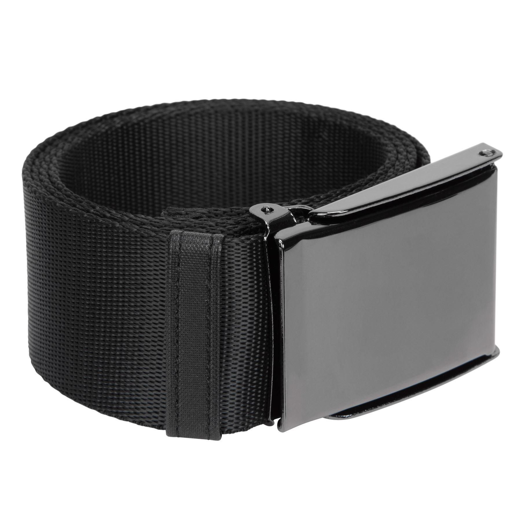 TARGUS Targus Field Ready Universal Belt