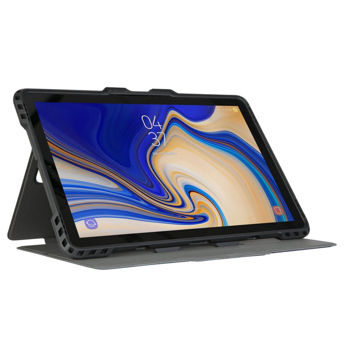 TARGUS Pro-Tek THZ752GL
