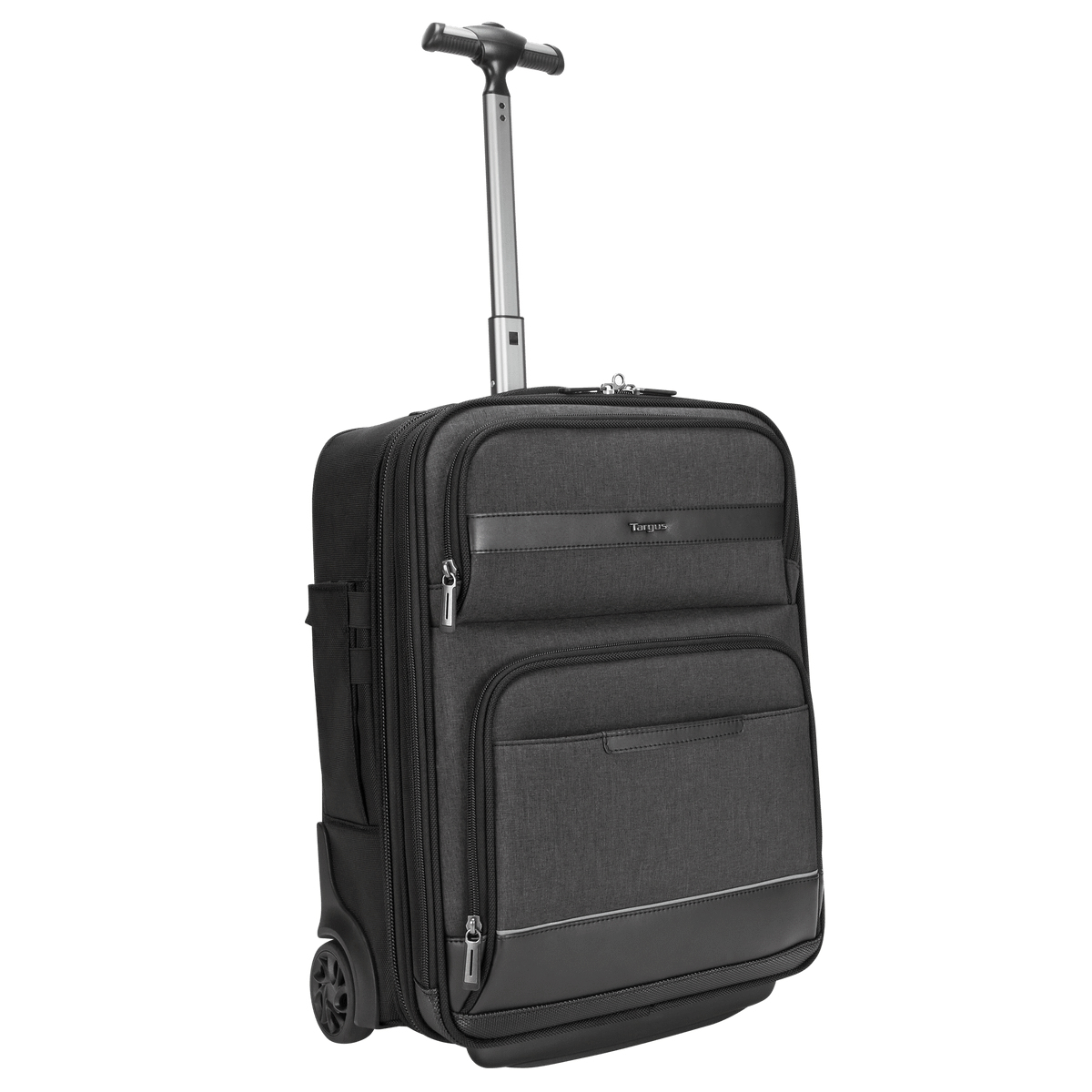 TARGUS 15.6p CitySmart Laptop Roller