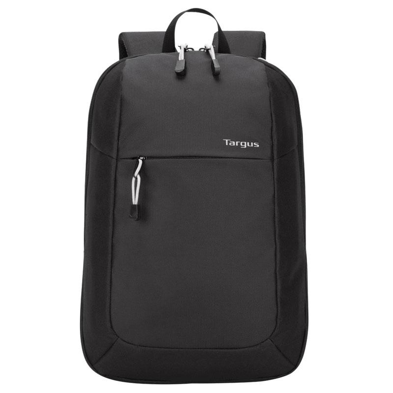 TARGUS Intellect Essentials Backpack 15.6