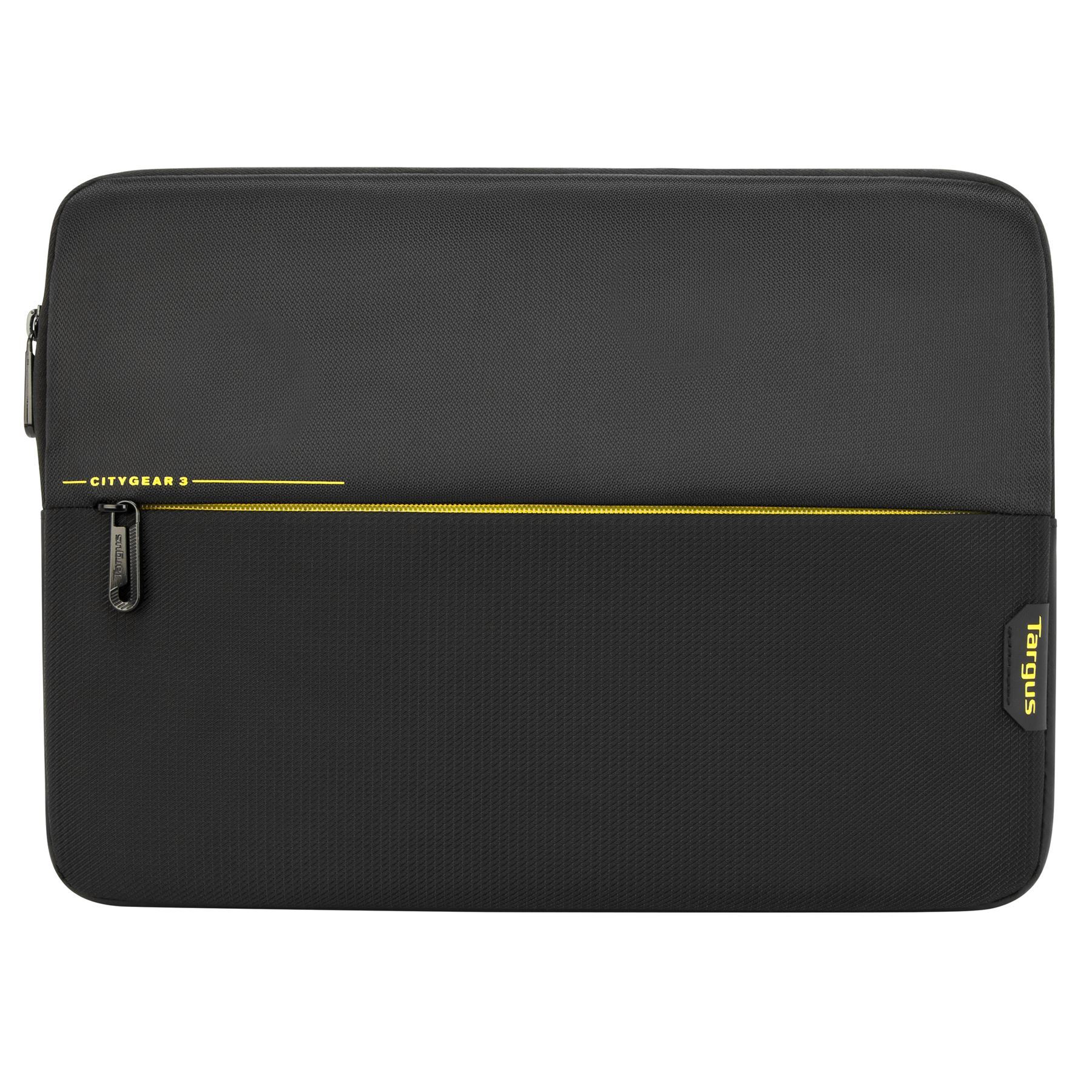 TARGUS CityGear 35,6 cm (14