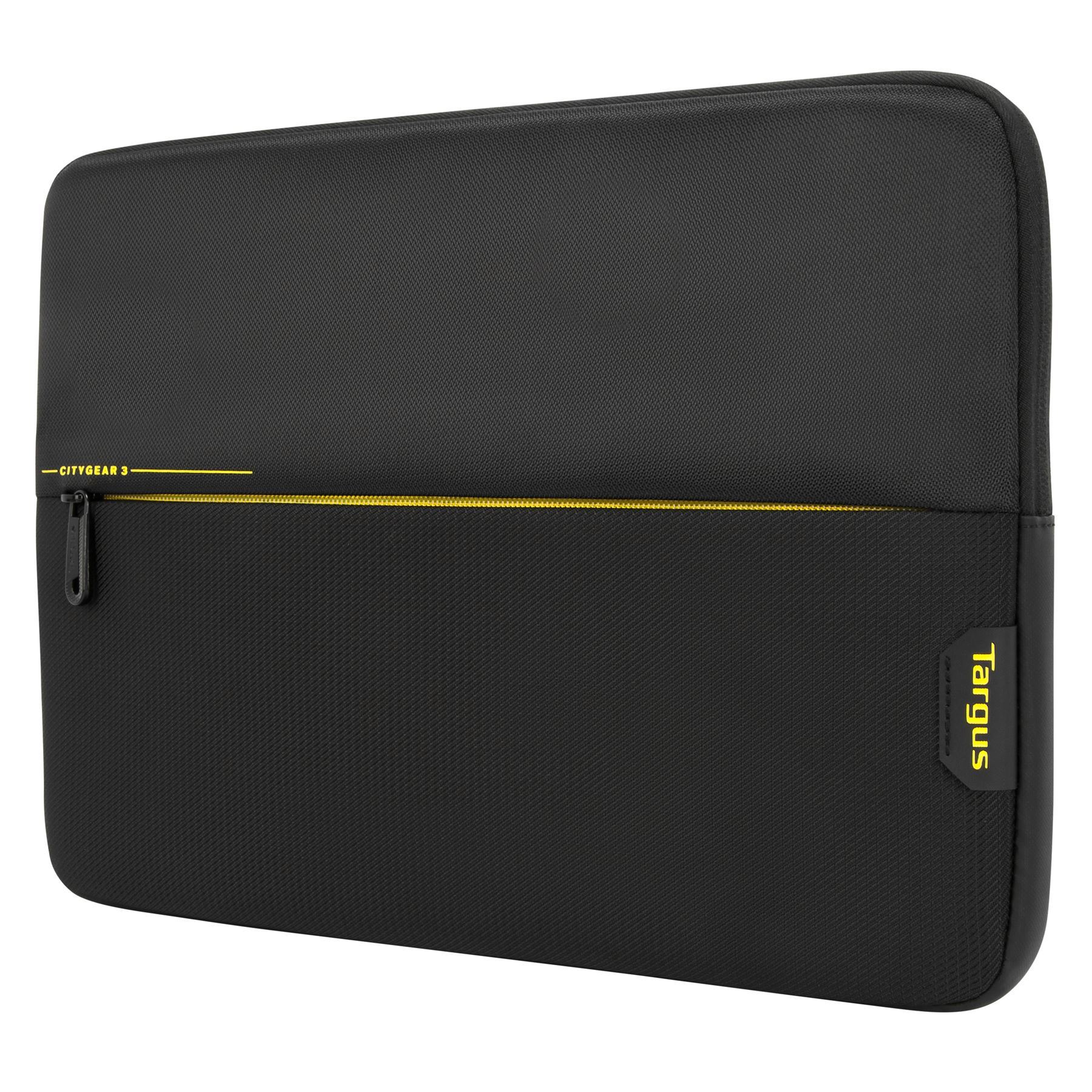 TARGUS 15.6p City Gear Laptop Sleeve