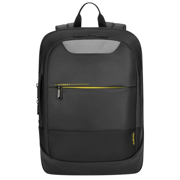 TARGUS CityGear 15.6p Convertible Multi Fit