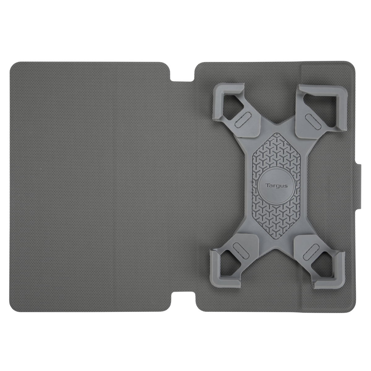 TARGUS SafeFit 9-10.5p Rotating Blue Case