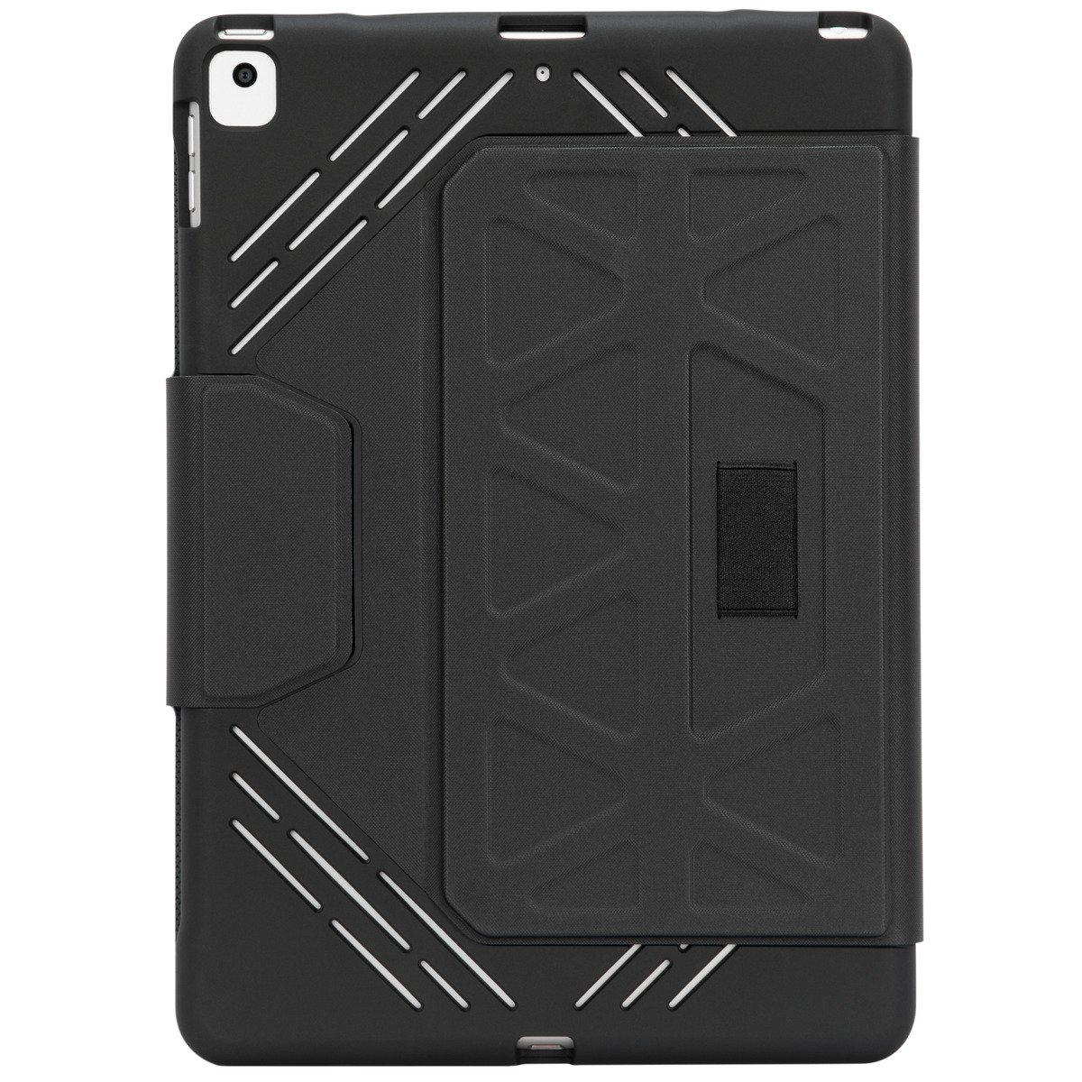 TARGUS ProTek case iPad 7th Gen 10.2p