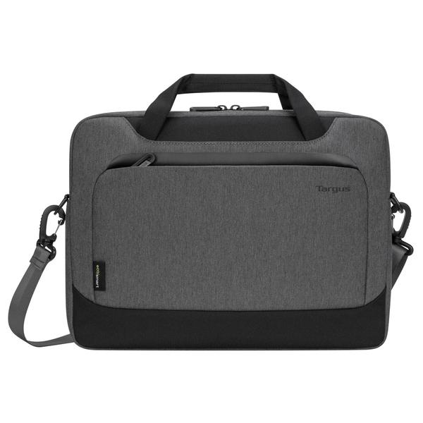 TARGUS Cypress Eco Slipcase 15.6p