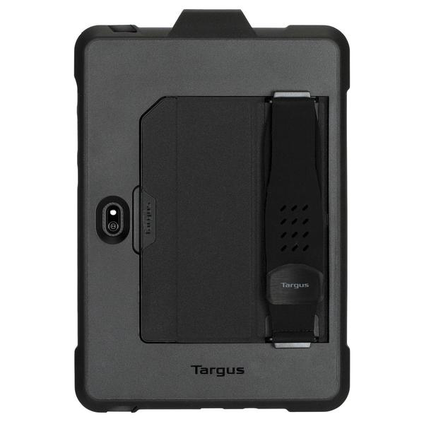 TARGUS Targus Field-Ready