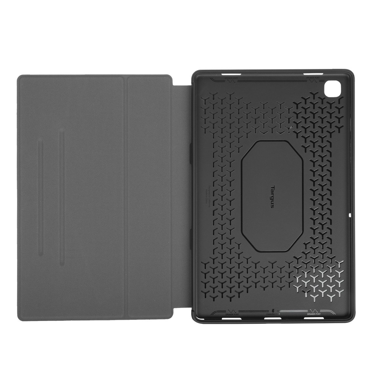 TARGUS Click-In Case for Tab A7