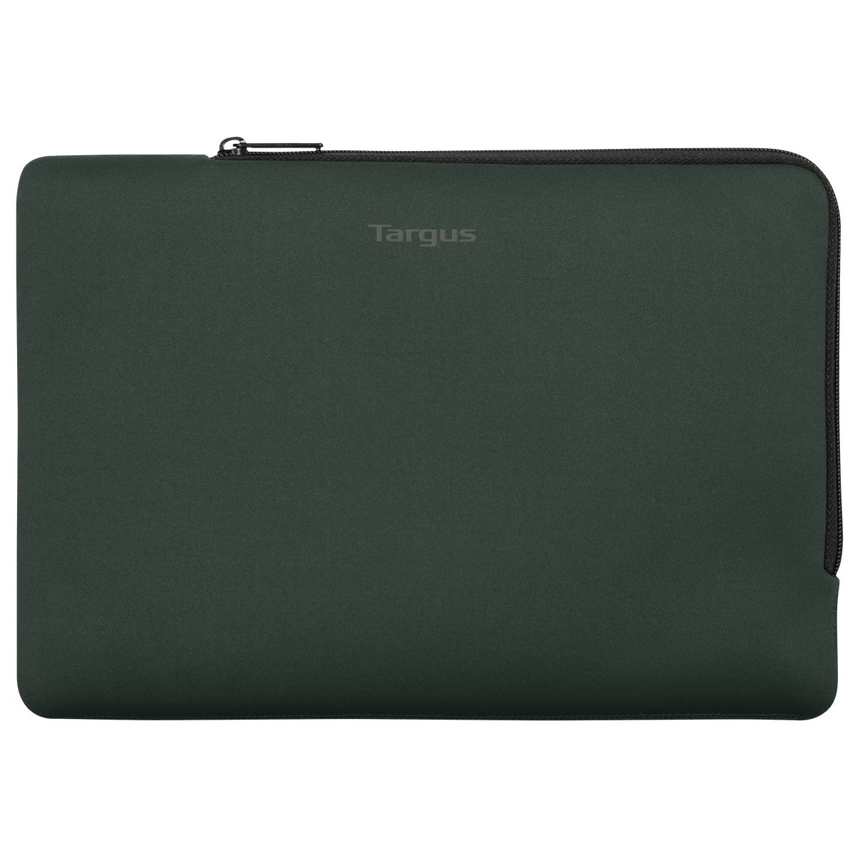 TARGUS 15-16p Ecosmart Multi-Fit sleeve