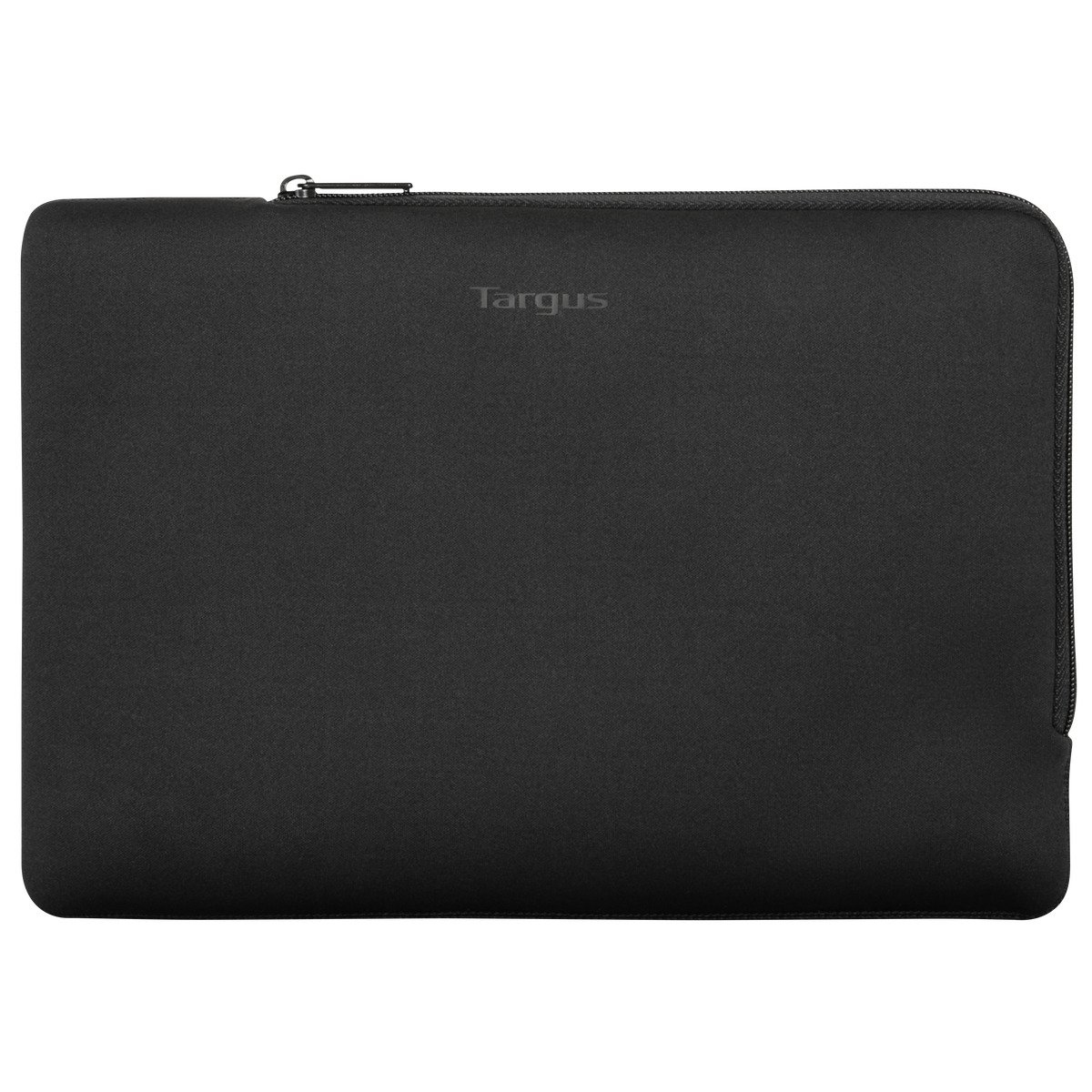 TARGUS 15-16p Ecosmart Multi-Fit sleeve