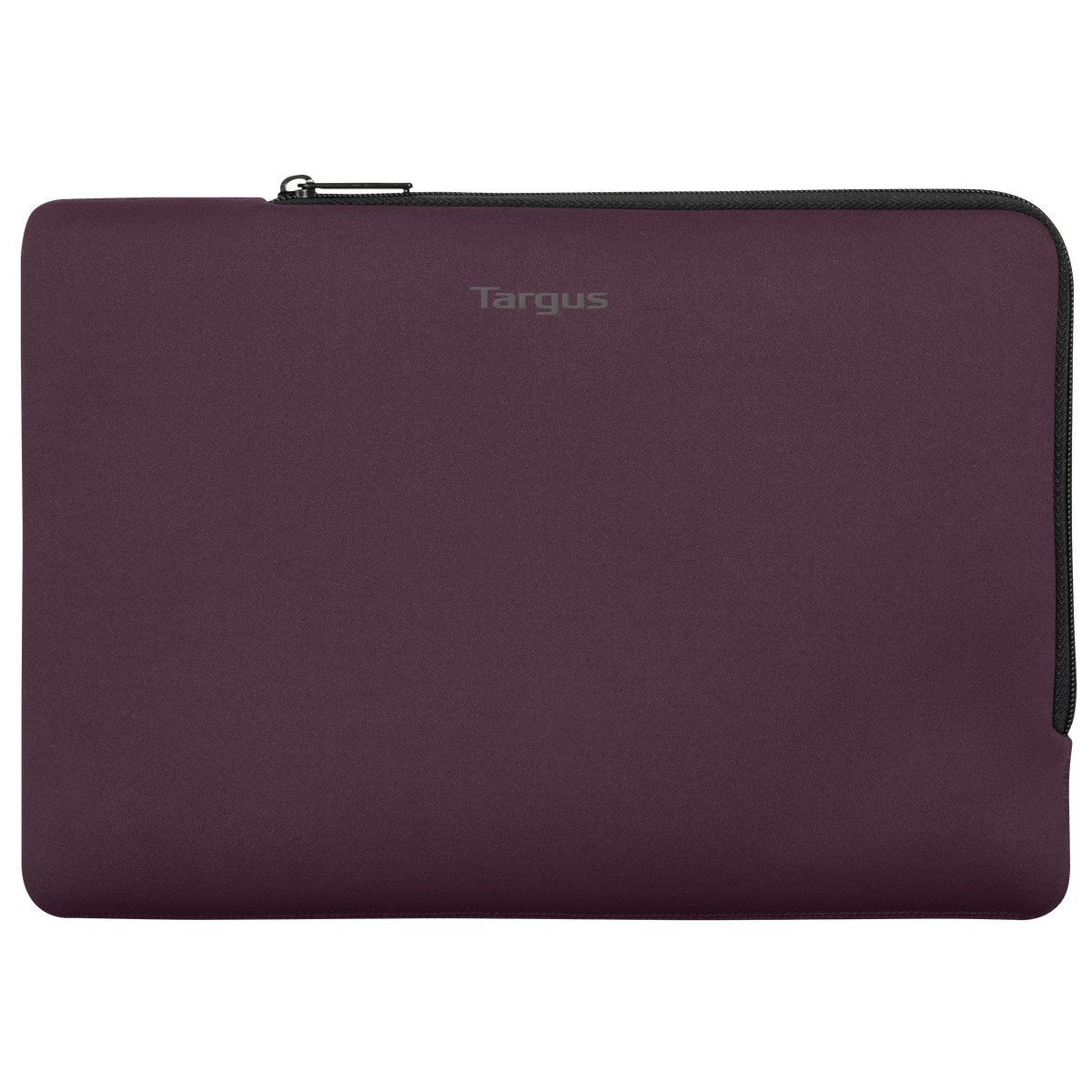 TARGUS 13-14p Ecosmart Multi-Fit Sleeve