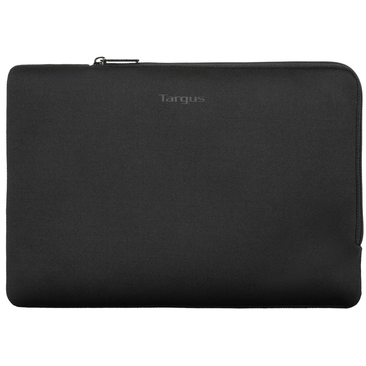 TARGUS 13-14p Ecosmart Multi-Fit sleeve