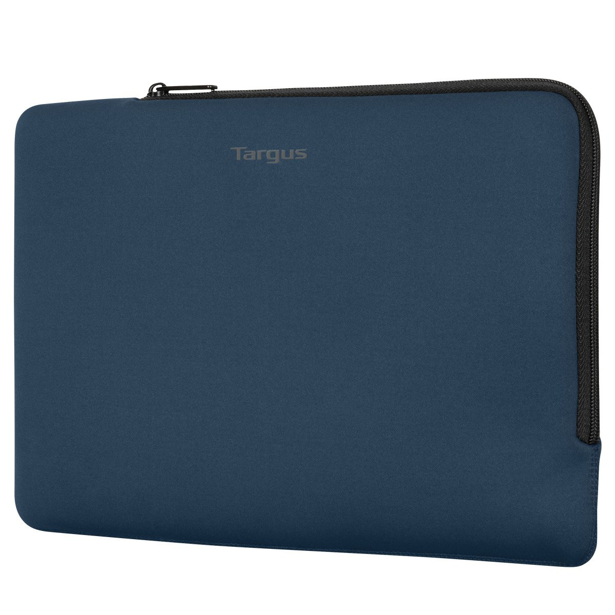 TARGUS 11-12p Ecosmart Multi-Fit sleeve