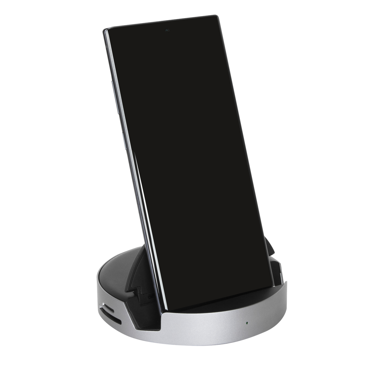 TARGUS Universal DeXPhone Workstation