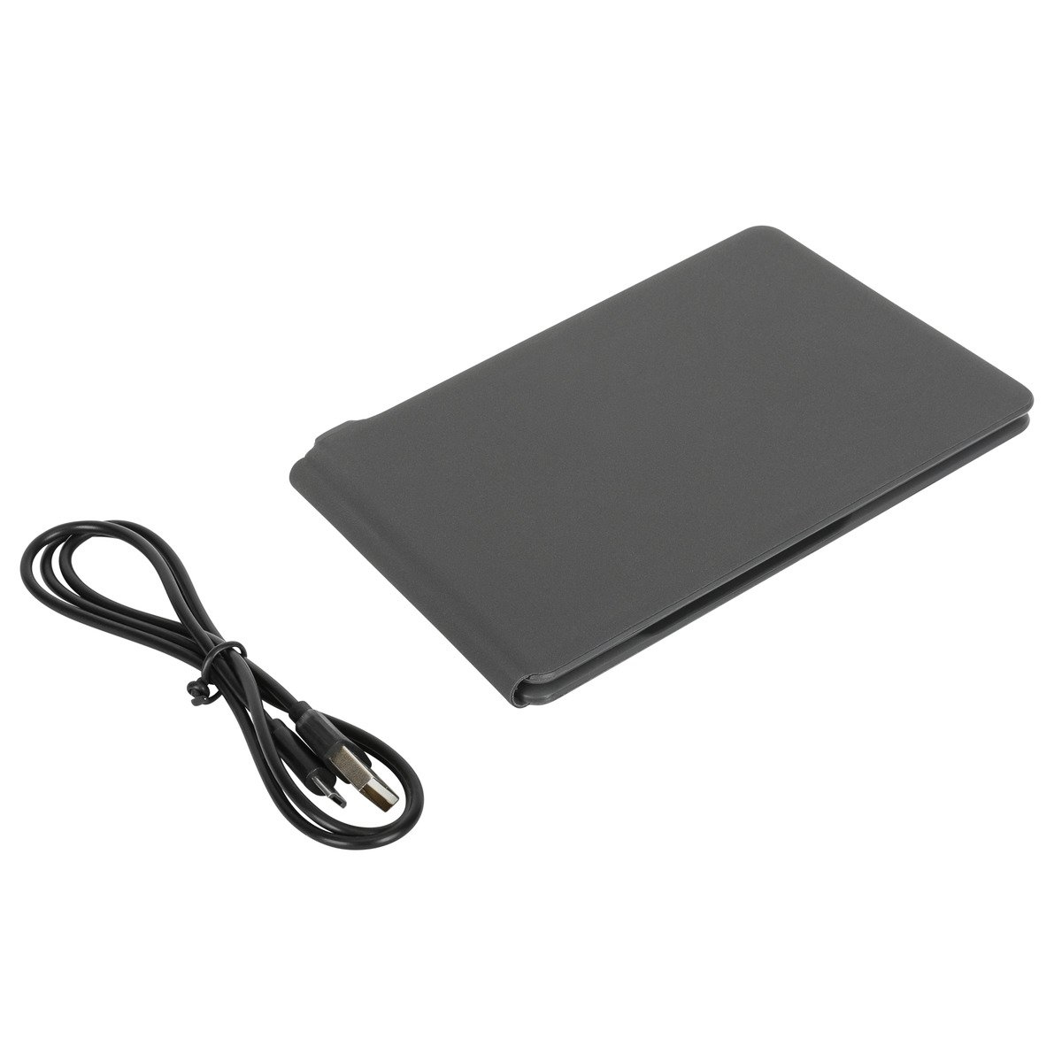 TARGUS AntiMicrobial Folding Tab Kbd(FR)