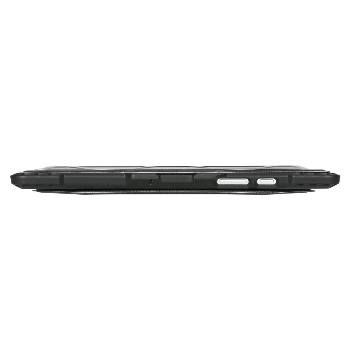 TARGUS Pro-Tek case for Tab A7
