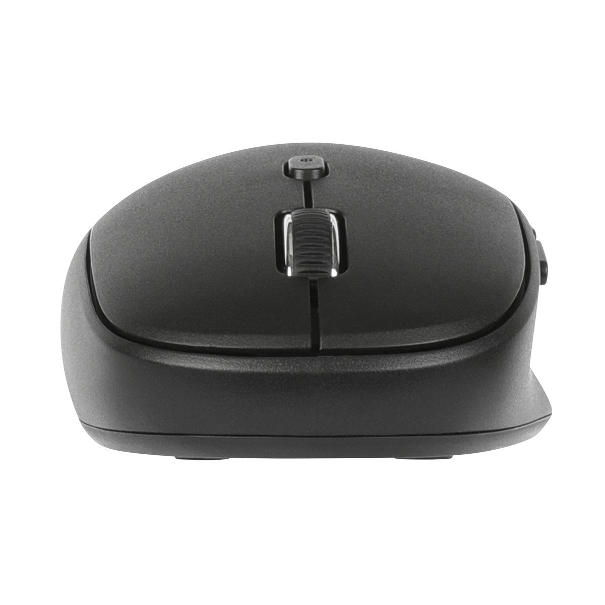 TARGUS Antimicrobial Optical Mouse