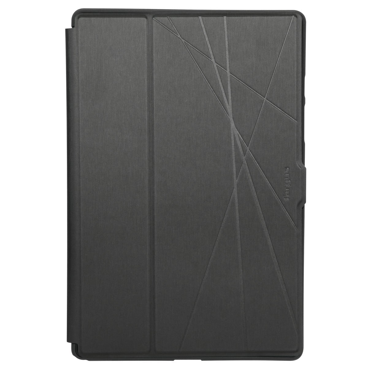 TARGUS Click In case Samsung TabA8 10.5p