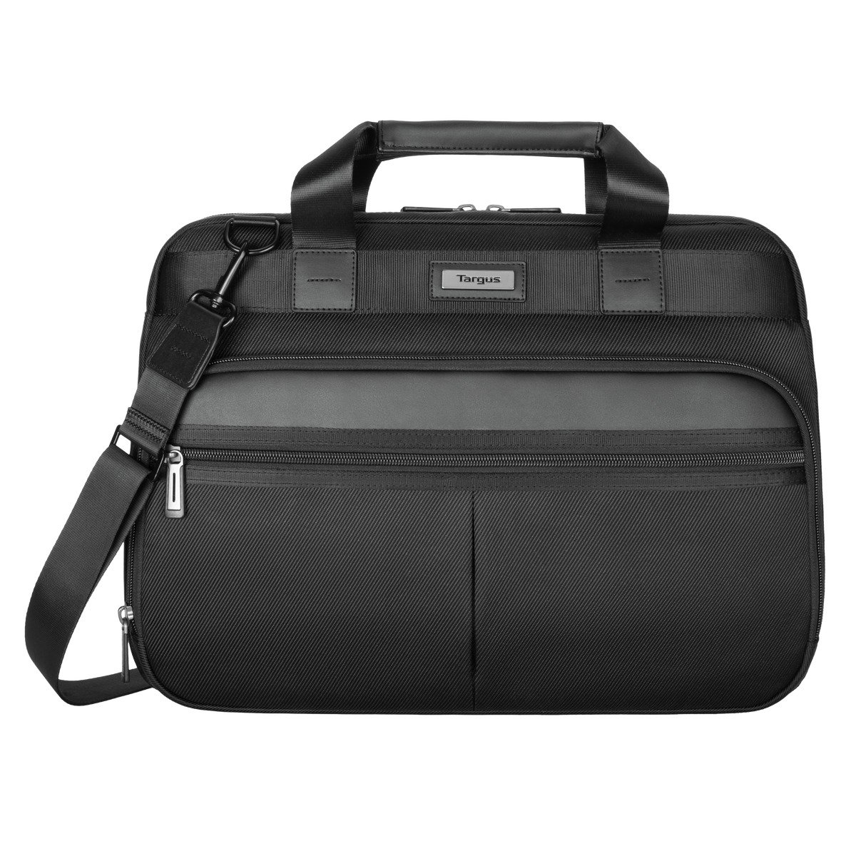 TARGUS 13-14p Mobile Elite Slipcase