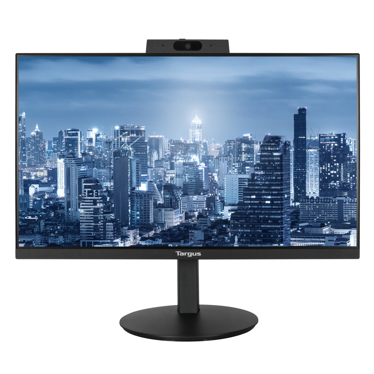 TARGUS - Modèle du produit : 23.8in Primary Dock Monitor