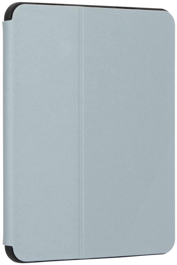 TARGUS Click-In Housse pour tablette iPad 10.9''
