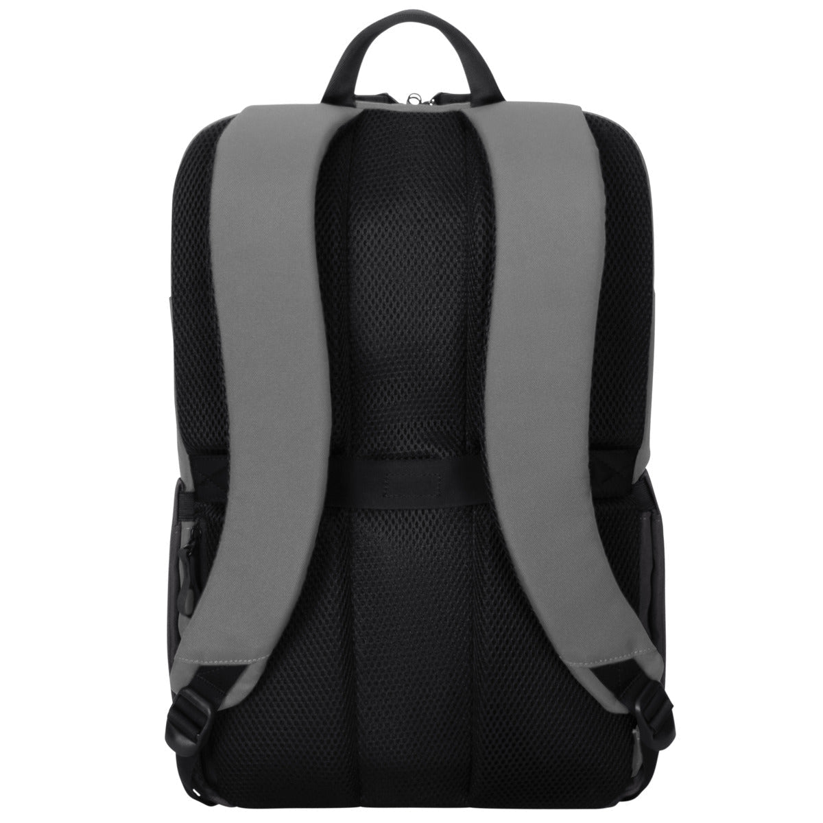 TARGUS 15.6p Sagano Travel Backpack