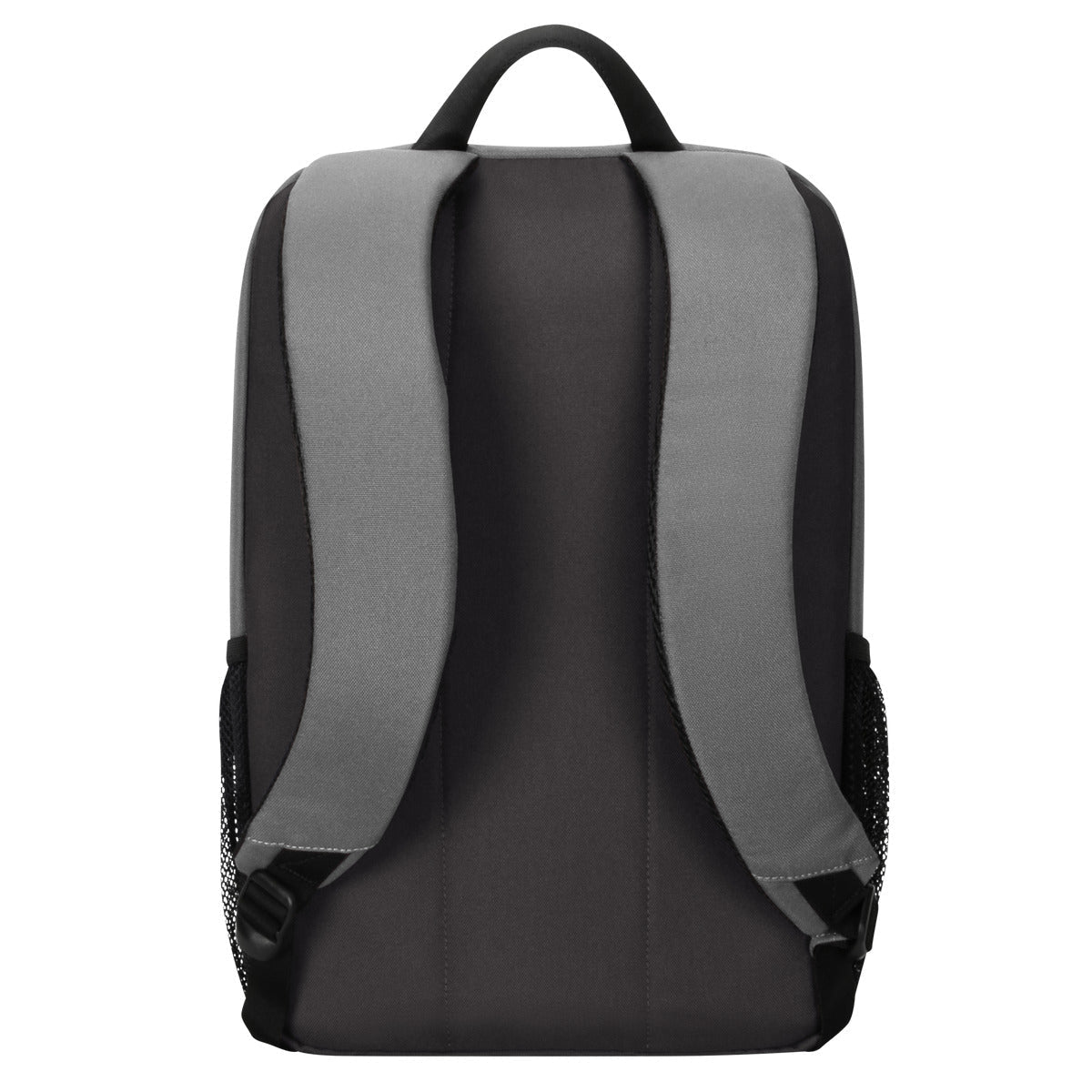 TARGUS 15.6p Sagano Campus Backpack