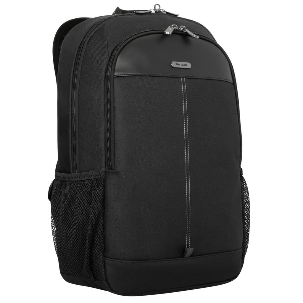 TARGUS Mochila Targus TBB943GL Negra 16