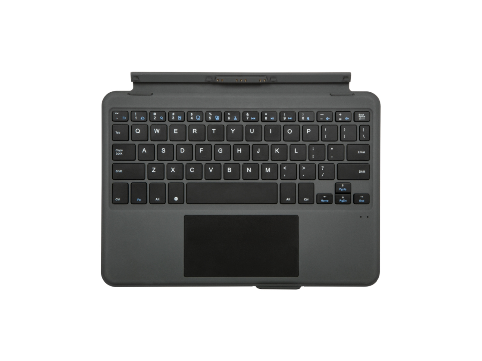 SAMSUNG Targus GP-JKT636TGB