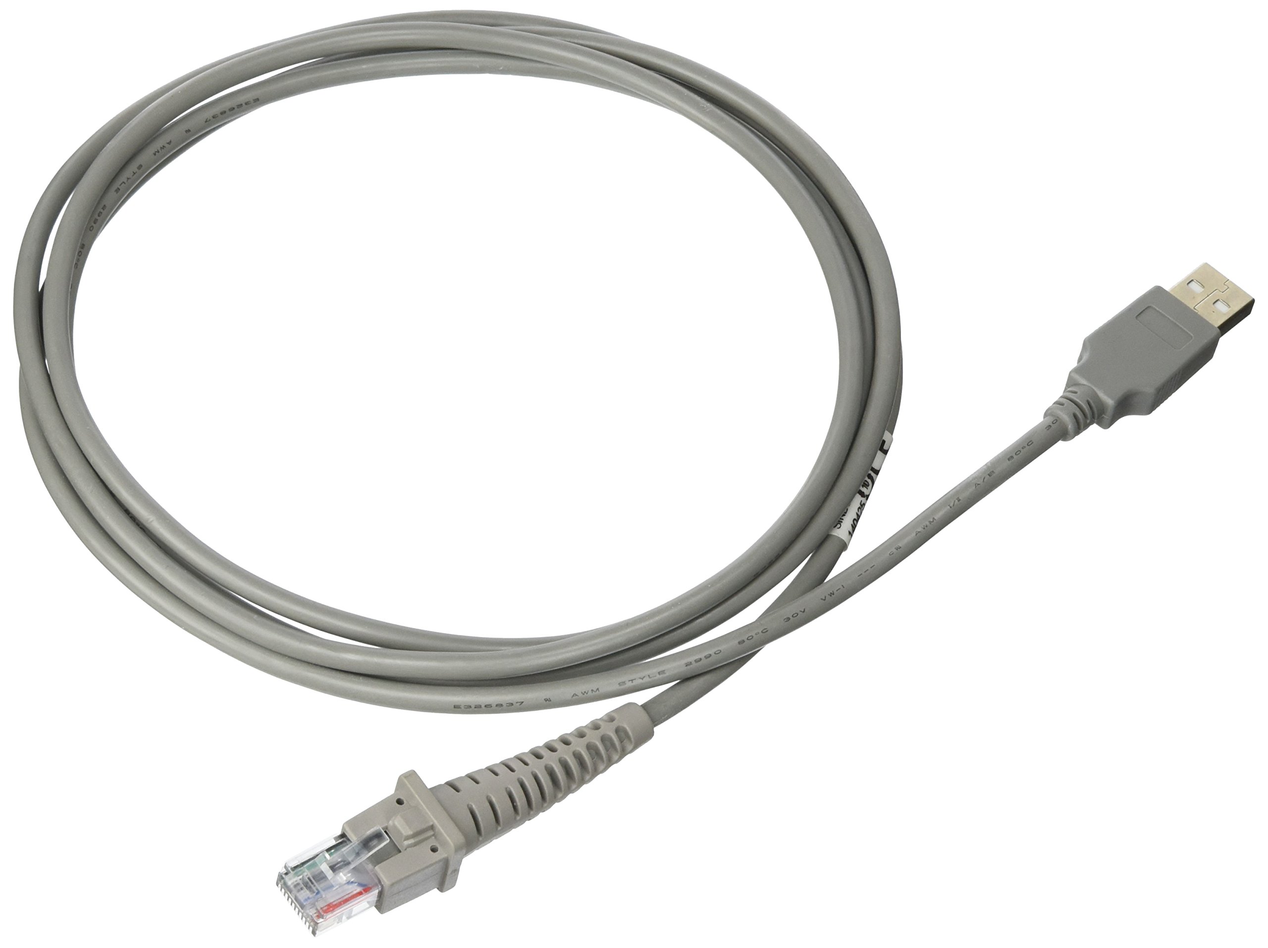 DATALOGIC USB-Kabel CAB-426