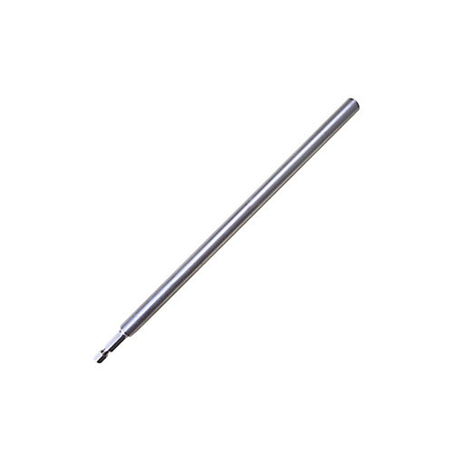 Erbauer Porte-embout une pièce ERBAUER 300mm