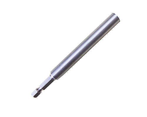Erbauer Porte-embout 1 pièce CHA46447 150 mm