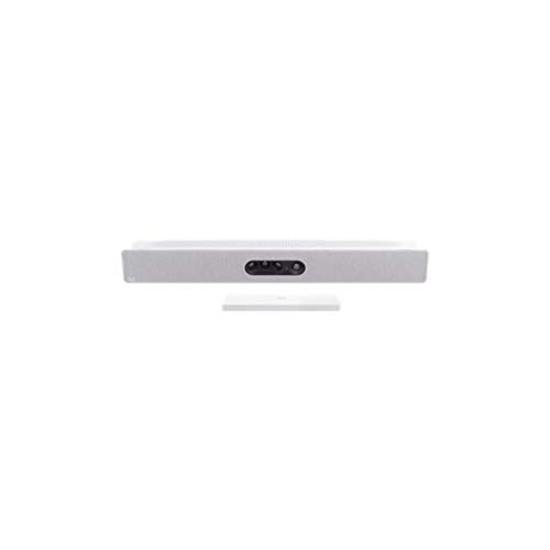 CISCO Cisco Webex Room Kit Plus