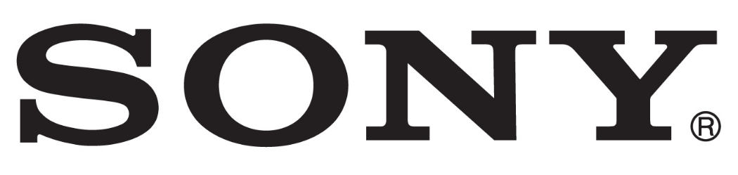 SONY Sony PrimeSupport Elite