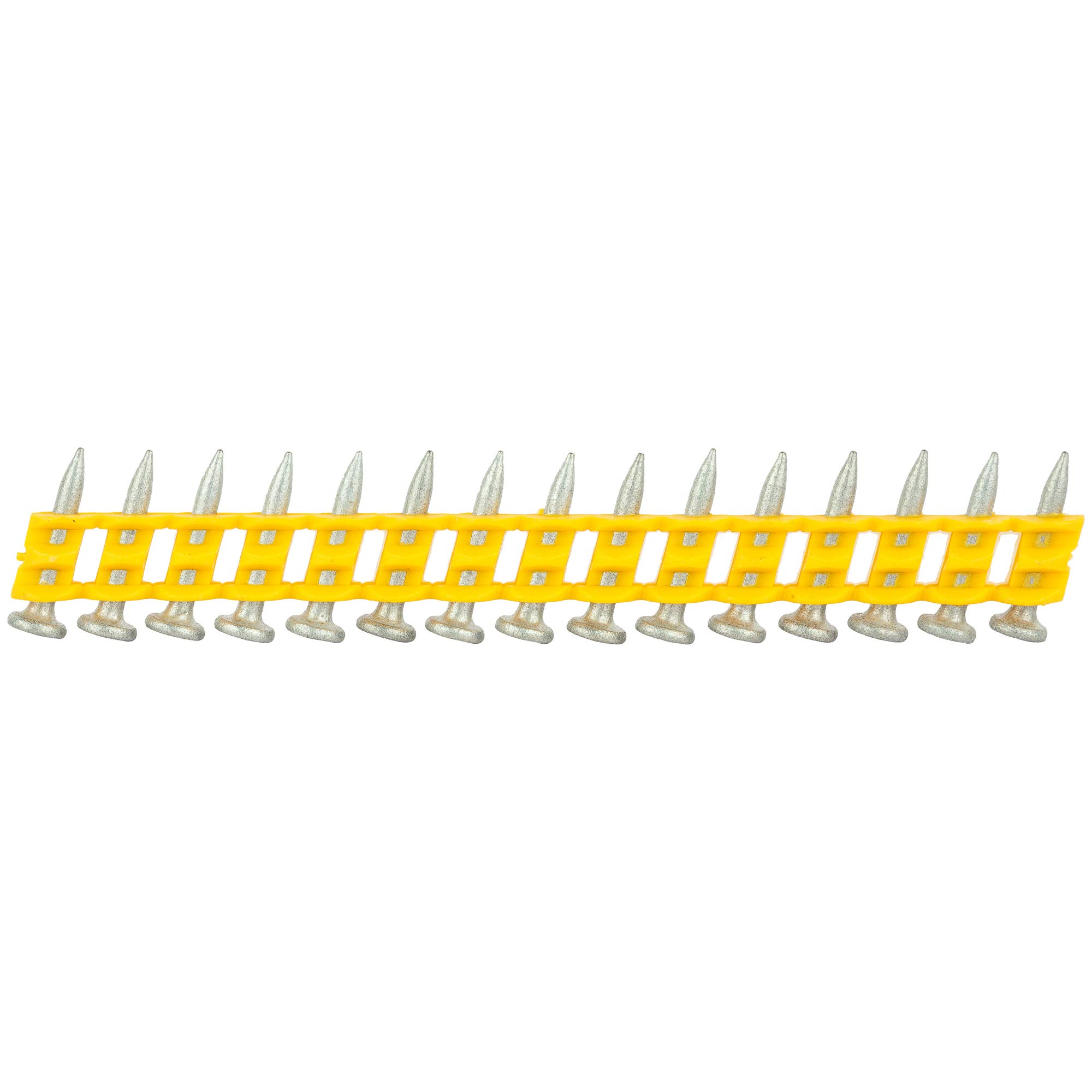 DeWalt DEWALT Naegel 20x2,6mm 1.005 Stk.