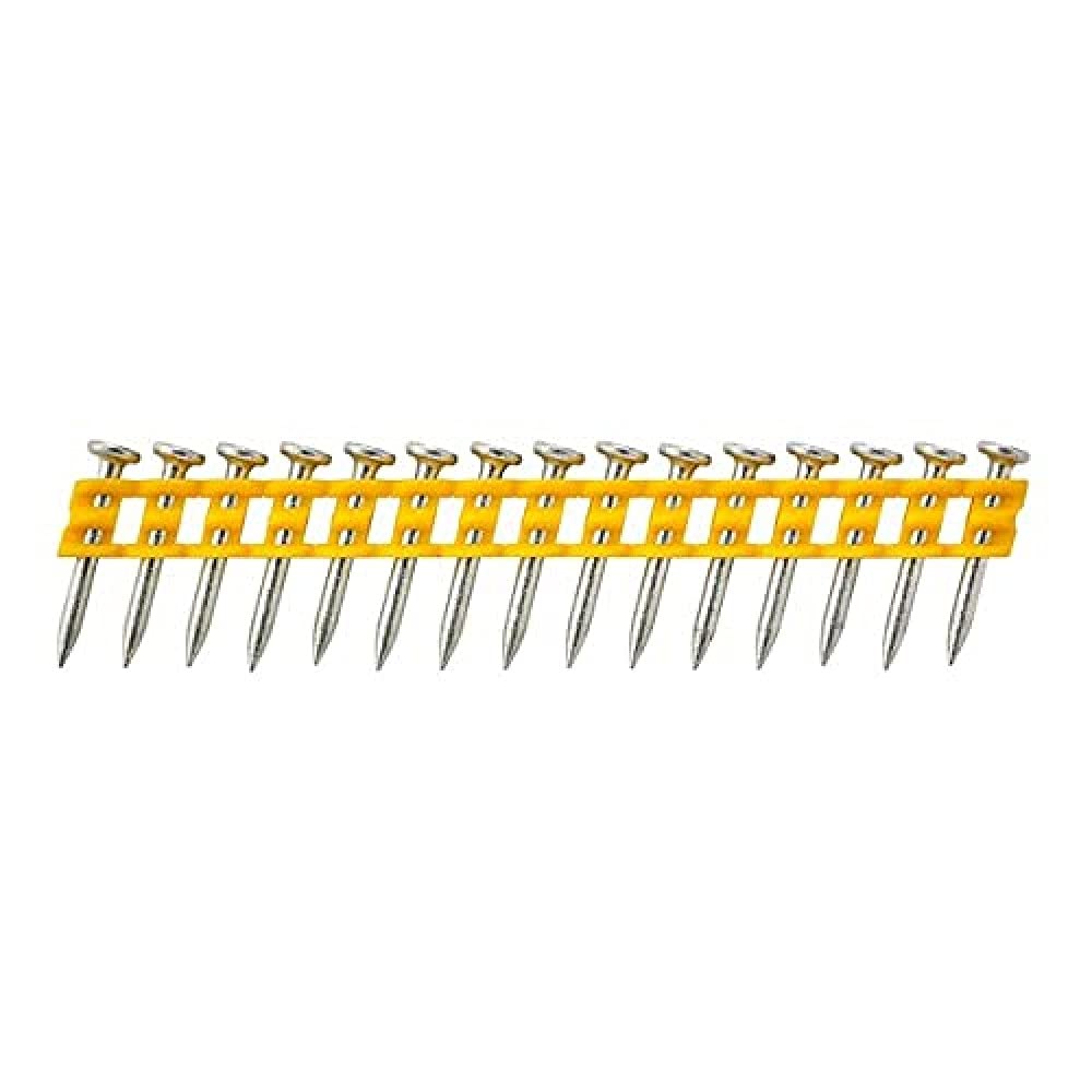 DeWalt DEWALT Naegel 35x2,6mm 1.005 Stk.