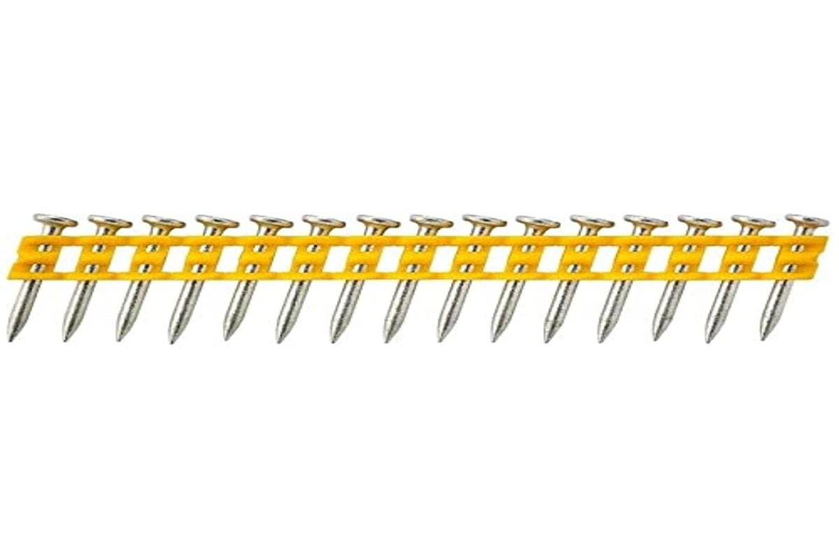 DeWalt DEWALT Naegel 40x2,6mm 1.005 Stk.